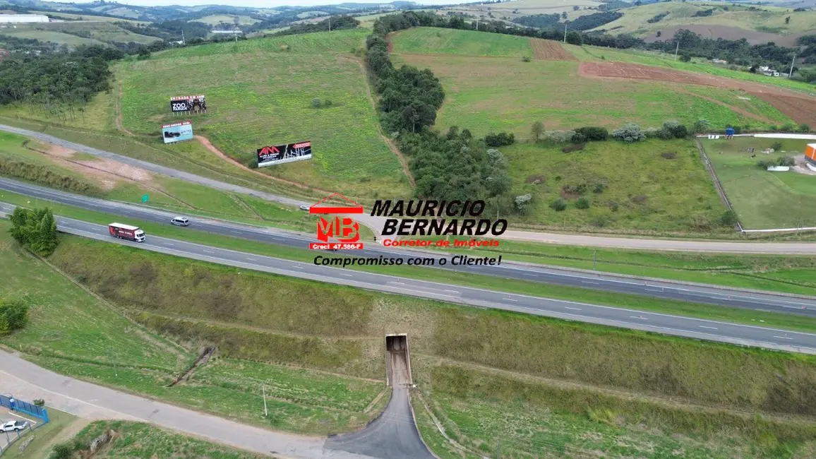 Foto 9 de Terreno / Lote à venda, 339000m2 em Itatiba - SP