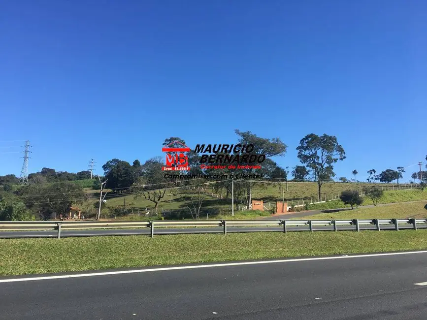 Foto 3 de Terreno / Lote à venda, 327000m2 em Itatiba - SP