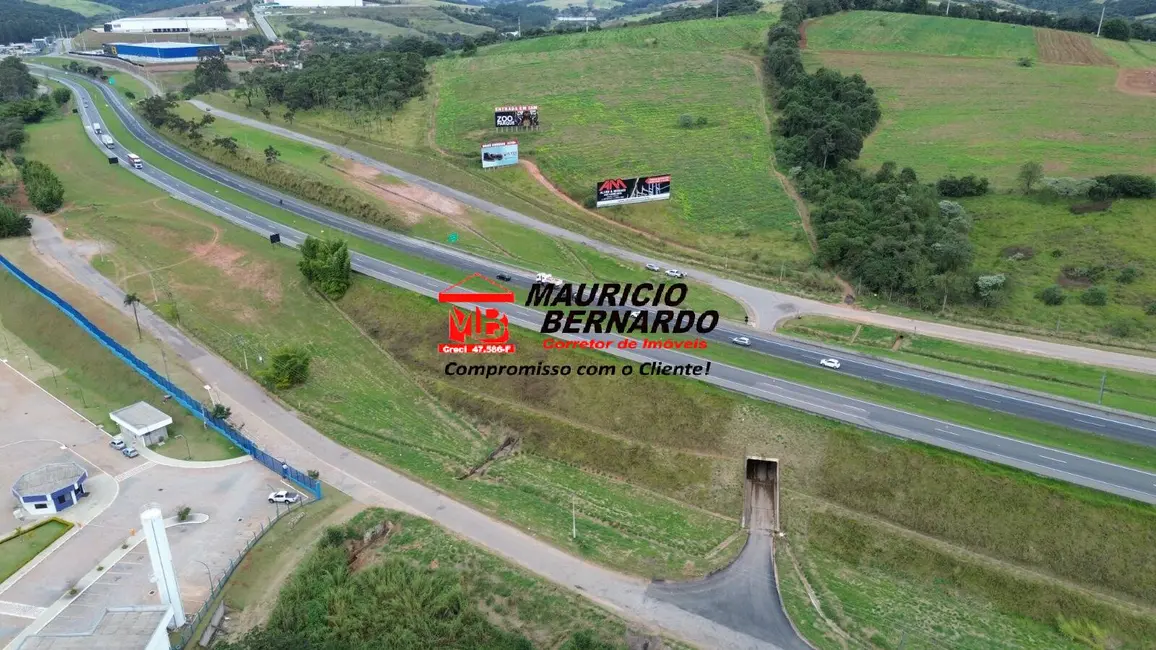 Foto 7 de Terreno / Lote à venda, 339000m2 em Itatiba - SP