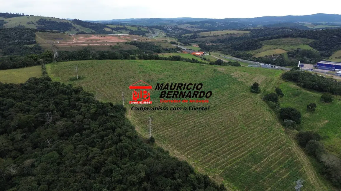 Foto 6 de Terreno / Lote à venda, 339000m2 em Itatiba - SP