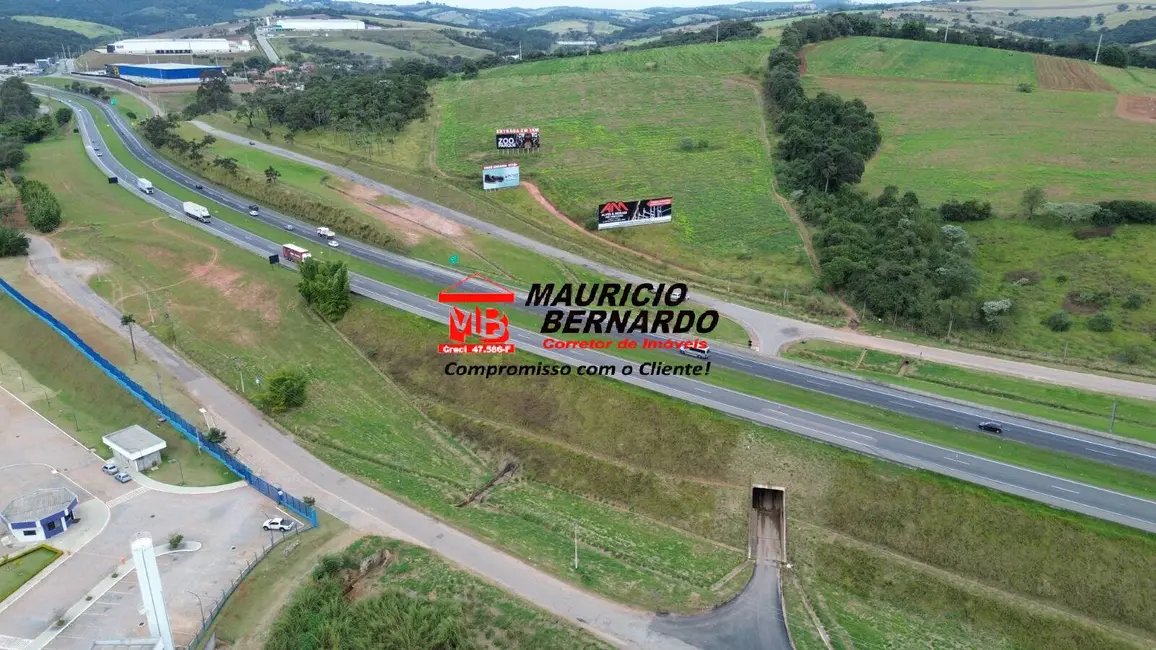 Foto 8 de Terreno / Lote à venda, 339000m2 em Itatiba - SP