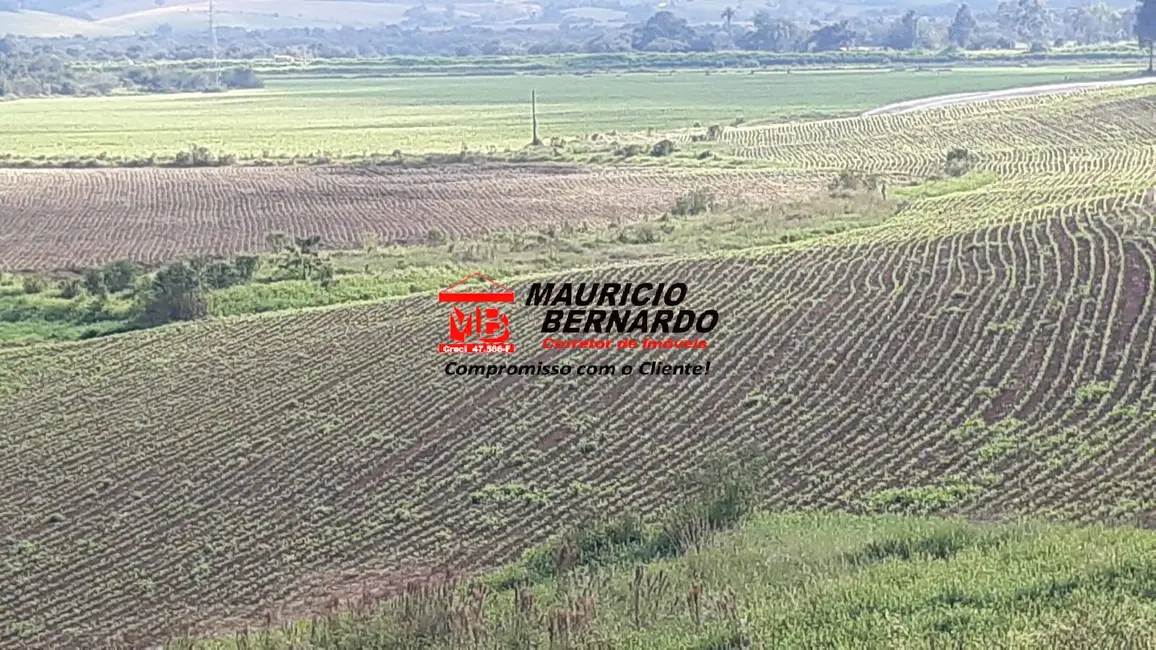 Foto 5 de Fazenda / Haras com 4 quartos à venda, 220m2 em Santa Rita Do Sapucai - MG
