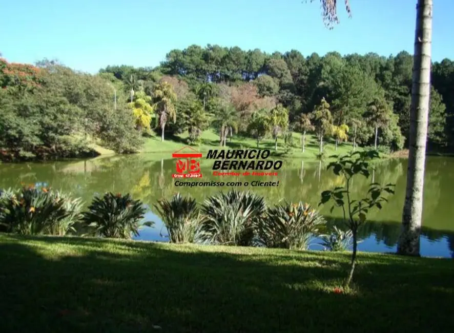 Foto 1 de Fazenda / Haras com 21 quartos à venda, 63m2 em Jundiai - SP