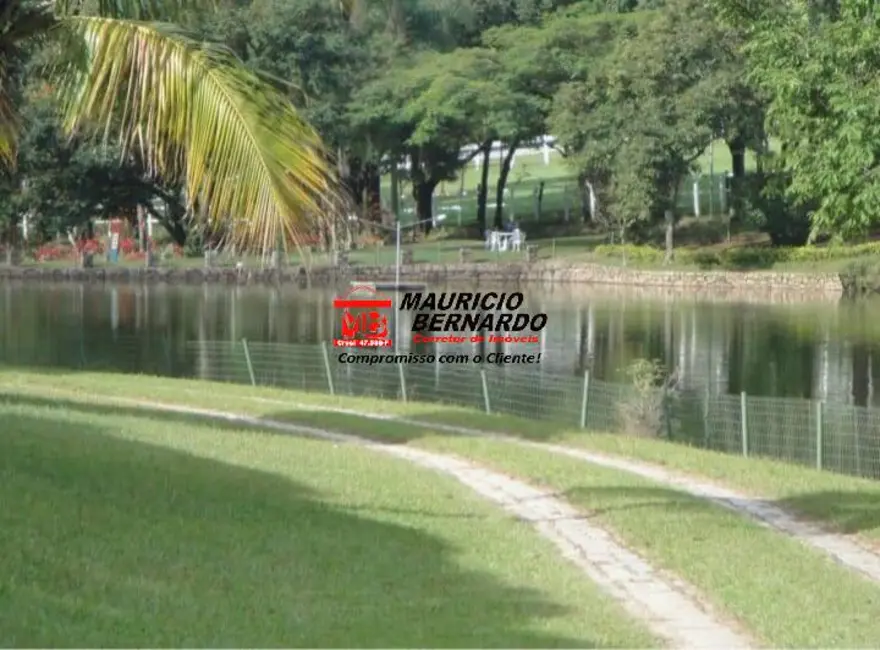 Foto 2 de Fazenda / Haras com 21 quartos à venda, 63m2 em Jundiai - SP