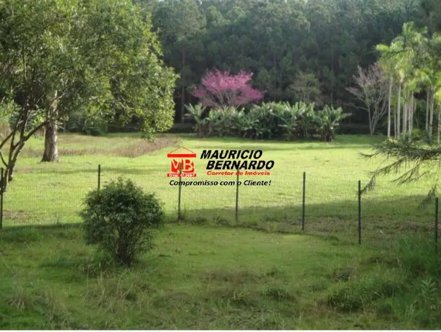 Foto 6 de Fazenda / Haras com 21 quartos à venda, 63m2 em Jundiai - SP