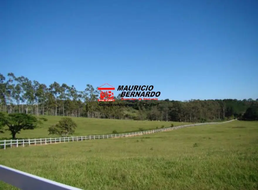 Foto 3 de Fazenda / Haras com 21 quartos à venda, 63m2 em Jundiai - SP