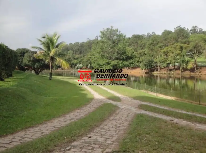 Foto 7 de Fazenda / Haras com 21 quartos à venda, 63m2 em Jundiai - SP