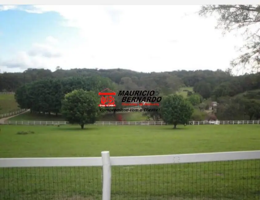 Foto 9 de Fazenda / Haras com 21 quartos à venda, 63m2 em Jundiai - SP