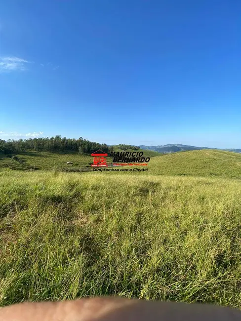 Foto 9 de Fazenda / Haras à venda, 436m2 em Jacutinga - MG