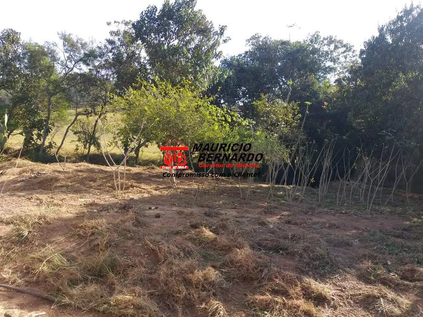 Foto 9 de Sítio / Rancho com 2 quartos à venda, 27m2 em Amparo - SP