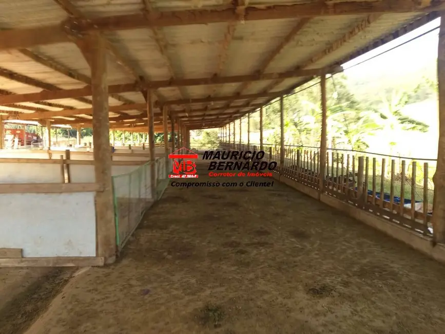 Foto 6 de Sítio / Rancho com 2 quartos à venda, 27m2 em Amparo - SP