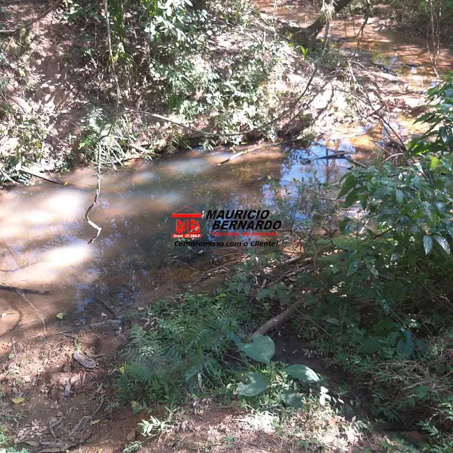 Foto 3 de Sítio / Rancho com 2 quartos à venda, 8m2 em Itatiba - SP