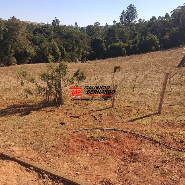 Foto 4 de Sítio / Rancho com 2 quartos à venda, 8m2 em Itatiba - SP