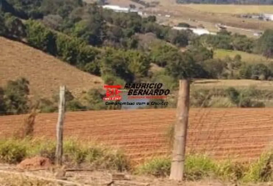 Foto 2 de Sítio / Rancho com 2 quartos à venda, 8m2 em Itatiba - SP