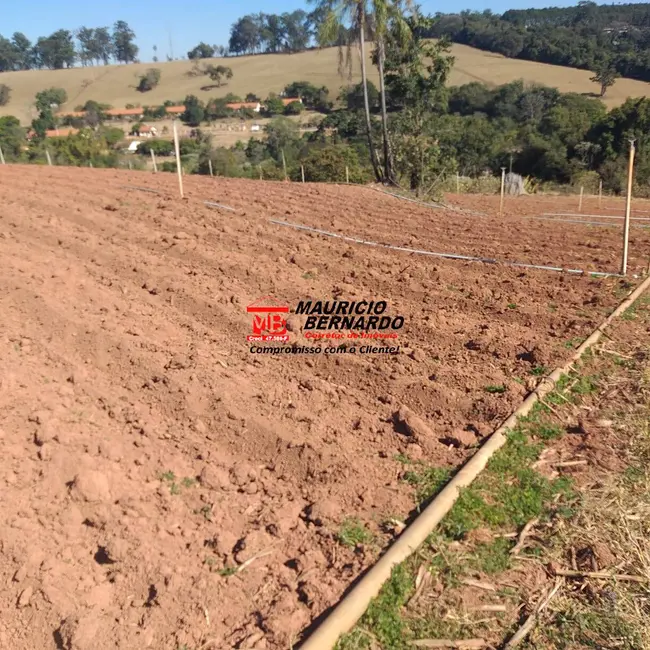 Foto 1 de Sítio / Rancho com 2 quartos à venda, 8m2 em Itatiba - SP