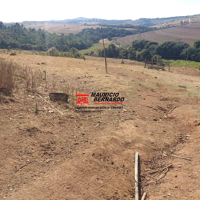 Foto 5 de Sítio / Rancho com 2 quartos à venda, 8m2 em Itatiba - SP