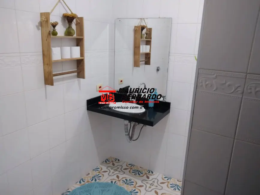 Foto 5 de Chácara com 3 quartos à venda, 1000m2 em Itatiba - SP