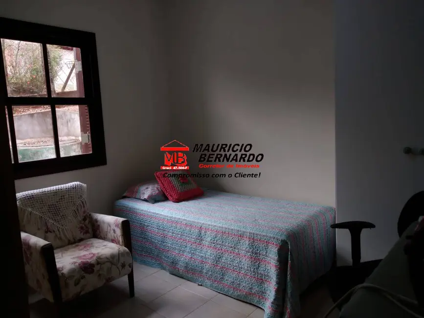 Foto 8 de Chácara com 3 quartos à venda, 1000m2 em Itatiba - SP