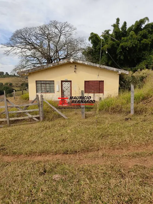 Foto 5 de Sítio / Rancho com 2 quartos à venda, 15m2 em Socorro - SP