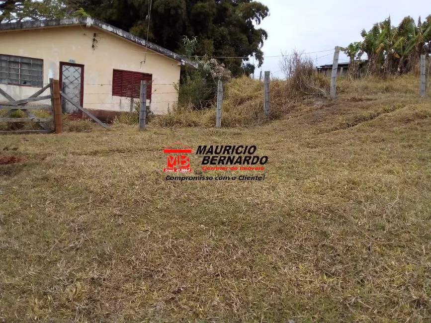 Foto 4 de Sítio / Rancho com 2 quartos à venda, 15m2 em Socorro - SP