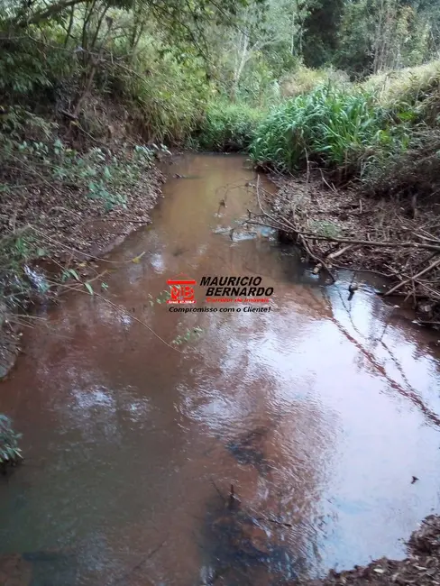 Foto 8 de Sítio / Rancho com 2 quartos à venda, 15m2 em Socorro - SP