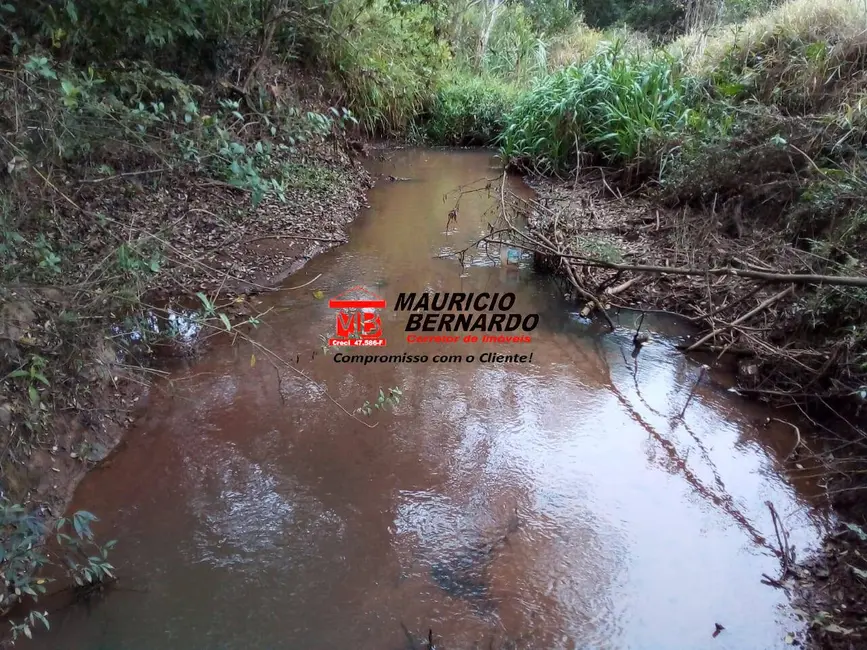 Foto 7 de Sítio / Rancho com 2 quartos à venda, 15m2 em Socorro - SP