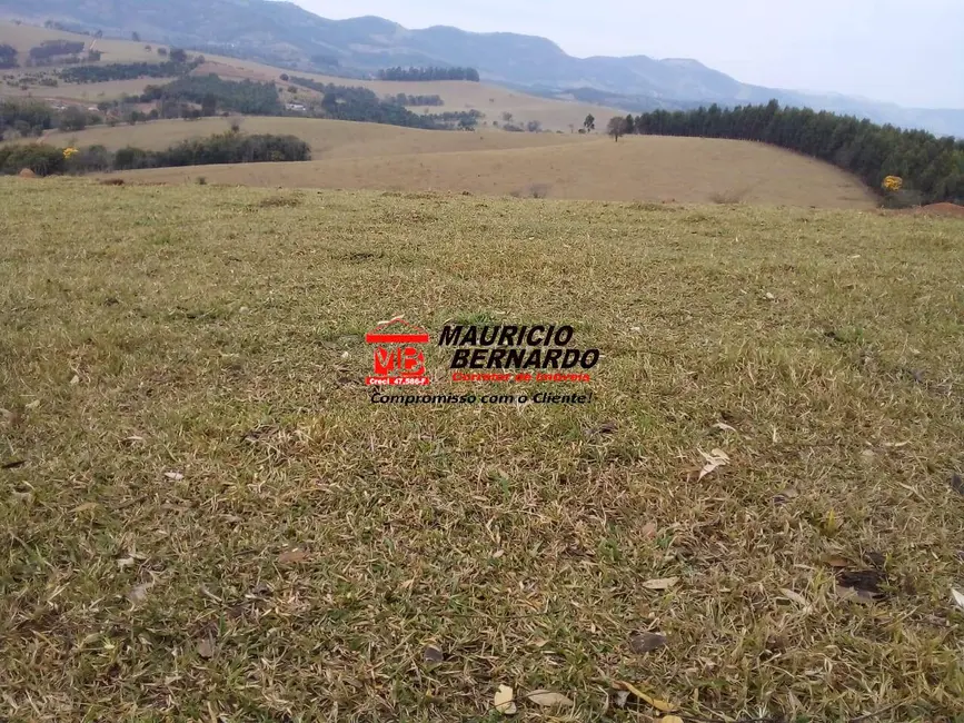 Foto 1 de Sítio / Rancho com 2 quartos à venda, 15m2 em Socorro - SP