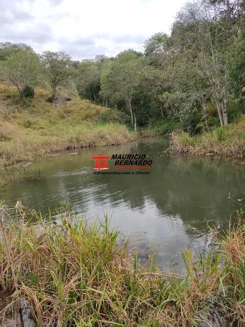 Foto 9 de Sítio / Rancho com 2 quartos à venda, 15m2 em Socorro - SP