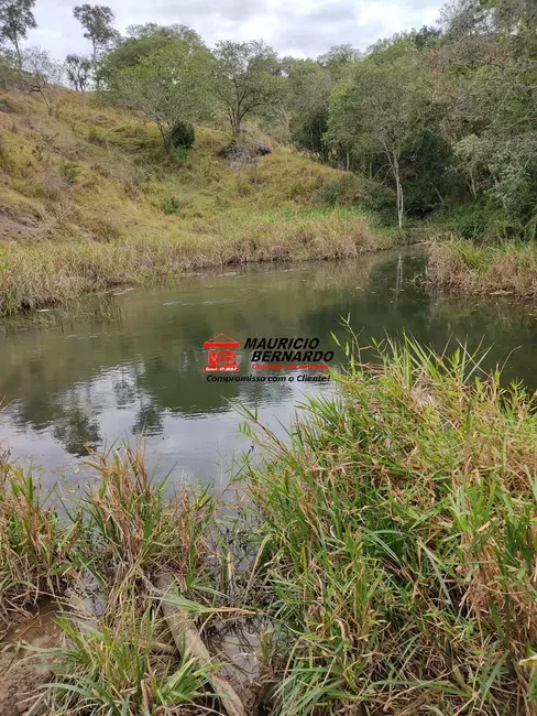 Foto 6 de Sítio / Rancho com 2 quartos à venda, 15m2 em Socorro - SP