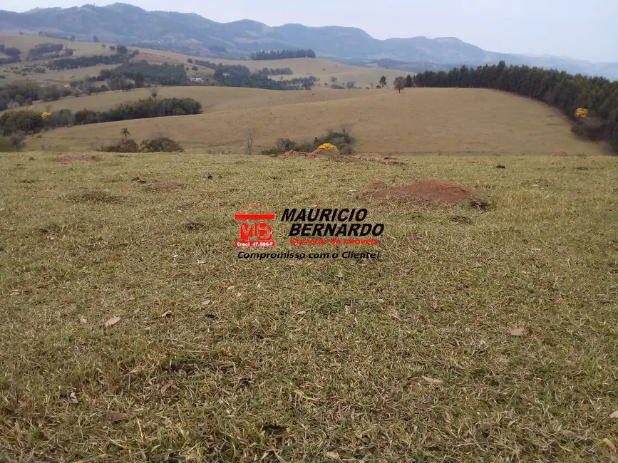 Foto 3 de Sítio / Rancho com 2 quartos à venda, 15m2 em Socorro - SP