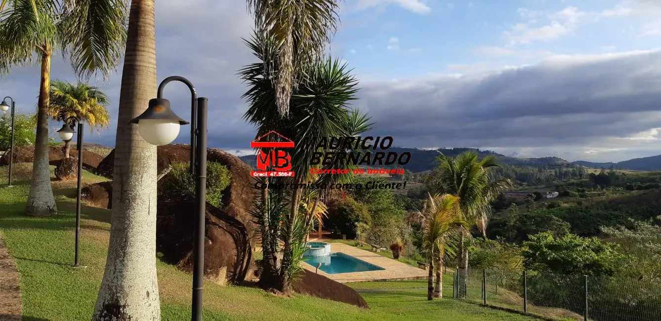 Foto 6 de Sítio / Rancho com 3 quartos à venda em Morungaba - SP