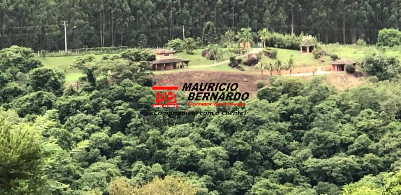 Foto 9 de Sítio / Rancho com 3 quartos à venda em Morungaba - SP