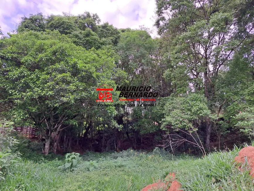 Foto 4 de Sítio / Rancho à venda, 10m2 em Morungaba - SP