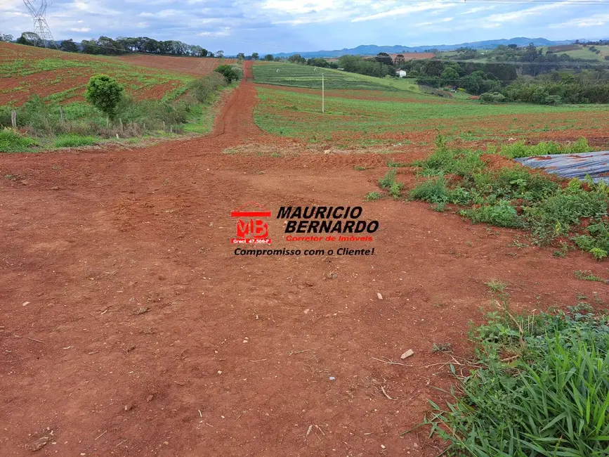 Foto 1 de Sítio / Rancho à venda, 10m2 em Morungaba - SP