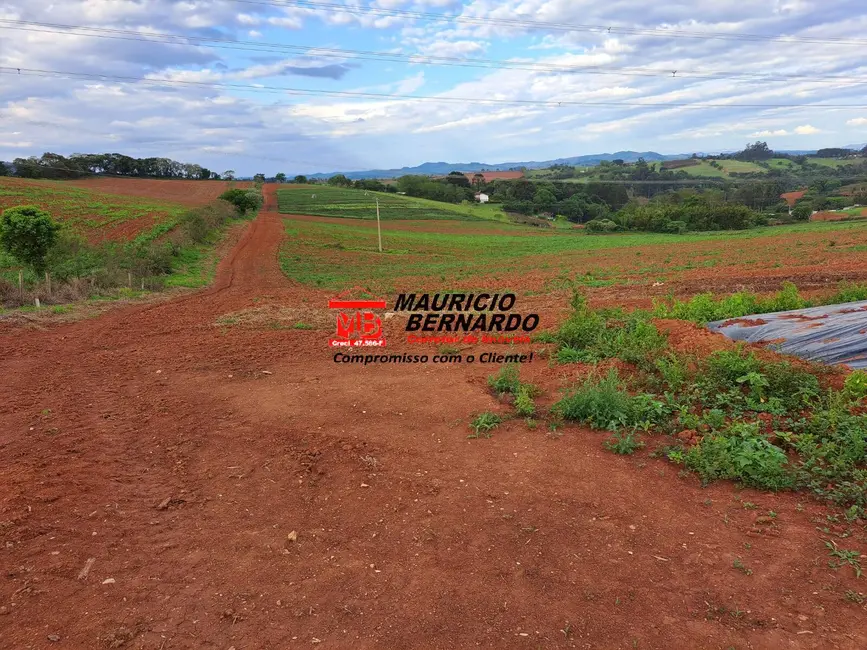 Foto 5 de Sítio / Rancho à venda, 10m2 em Morungaba - SP