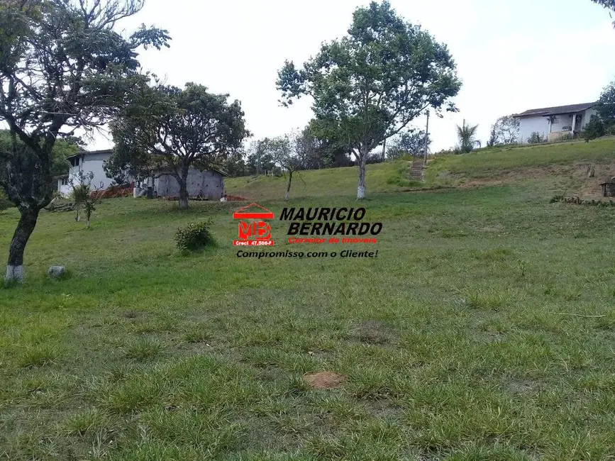 Foto 6 de Sítio / Rancho com 3 quartos à venda, 19m2 em Atibaia - SP