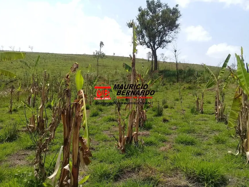 Foto 7 de Sítio / Rancho com 3 quartos à venda, 19m2 em Atibaia - SP