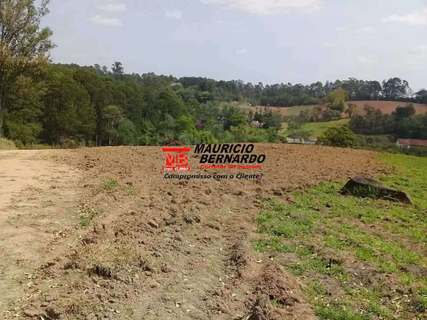 Foto 8 de Sítio / Rancho com 3 quartos à venda, 19m2 em Atibaia - SP