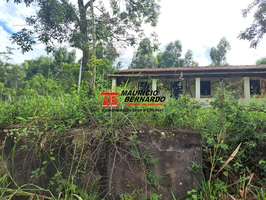 Foto 3 de Fazenda / Haras com 2 quartos à venda, 80m2 em Campinas - SP