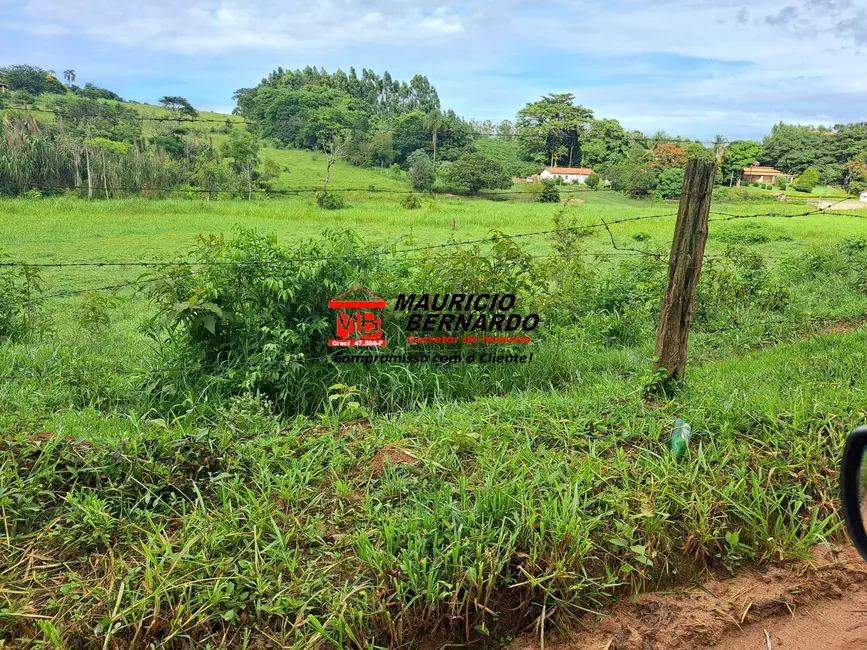 Foto 5 de Fazenda / Haras com 2 quartos à venda, 80m2 em Campinas - SP