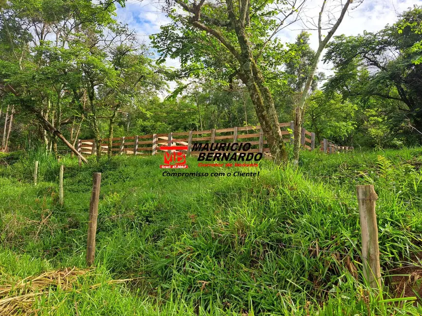 Foto 9 de Fazenda / Haras com 2 quartos à venda, 80m2 em Campinas - SP