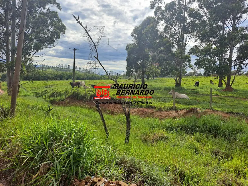 Foto 7 de Fazenda / Haras com 2 quartos à venda, 80m2 em Campinas - SP