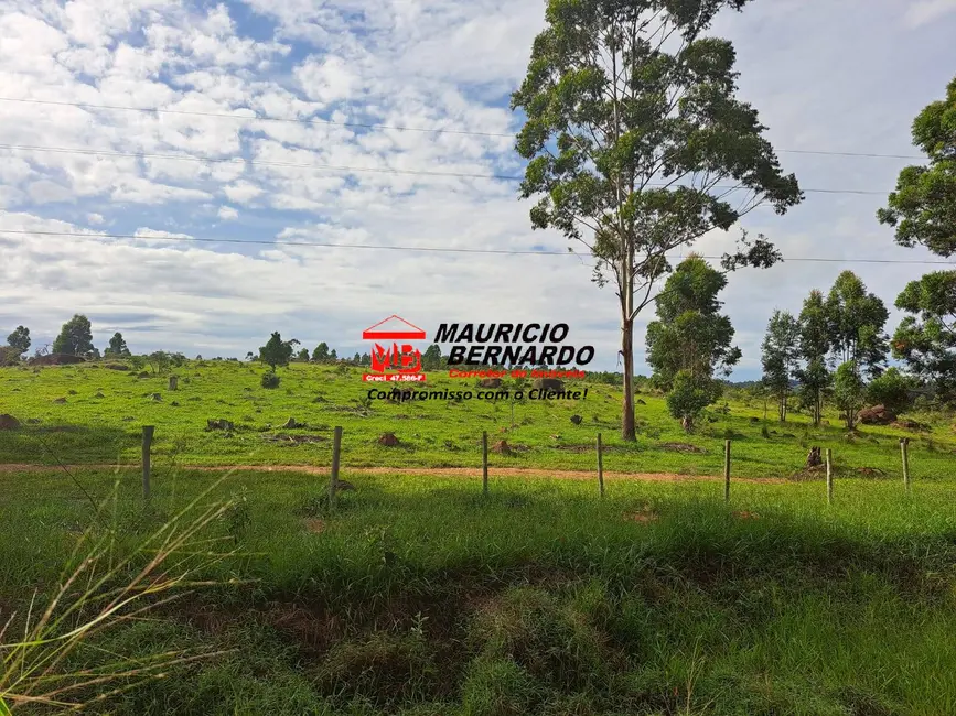 Foto 6 de Fazenda / Haras com 2 quartos à venda, 80m2 em Campinas - SP