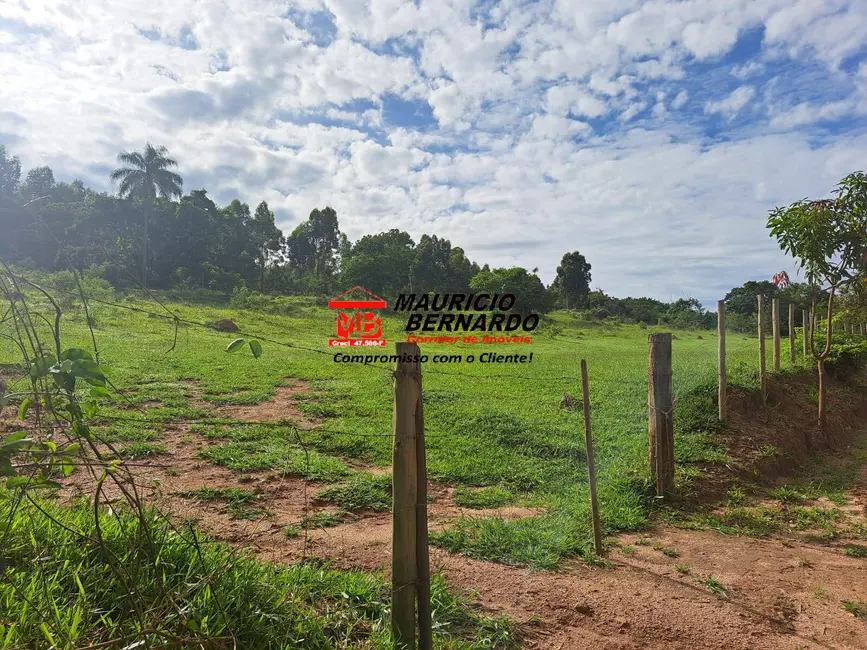 Foto 8 de Fazenda / Haras com 2 quartos à venda, 80m2 em Campinas - SP