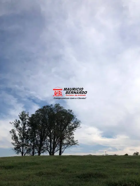 Foto 5 de Sítio / Rancho com 6 quartos à venda, 39m2 em Amparo - SP