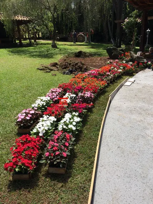 Foto 2 de Sítio / Rancho à venda, 30m2 em Itatiba - SP
