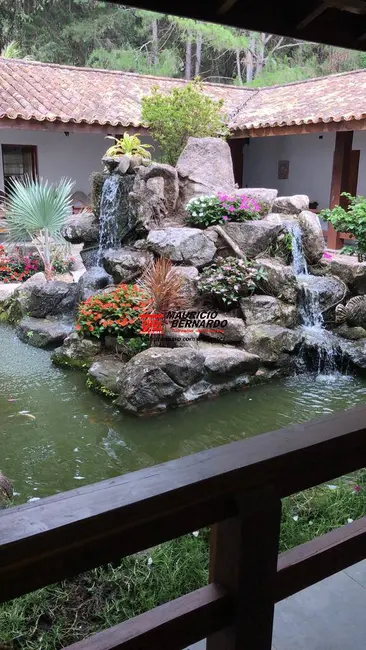 Foto 3 de Sítio / Rancho à venda, 30m2 em Itatiba - SP