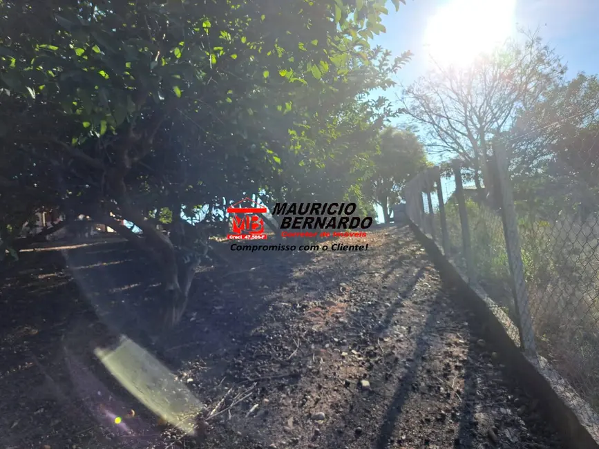 Foto 9 de Sítio / Rancho com 3 quartos à venda em Amparo - SP