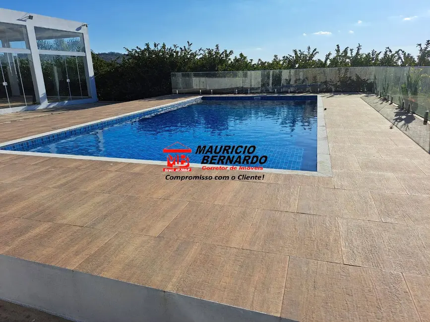 Foto 7 de Sítio / Rancho com 3 quartos à venda em Amparo - SP