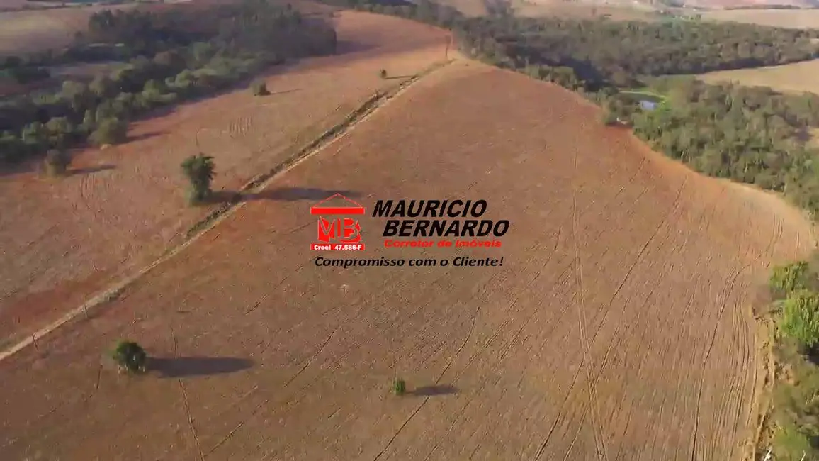 Foto 26 de Sítio / Rancho à venda em Tuiuti - SP